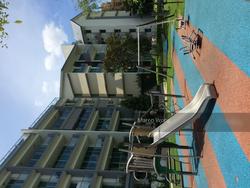 The Glyndebourne (D11), Condominium #123440582